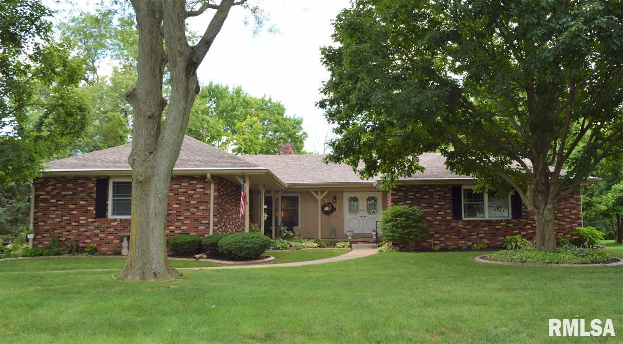 523 West Northgate Road Peoria, IL 61614 - Photo 1 of 36 Gallery Image 1