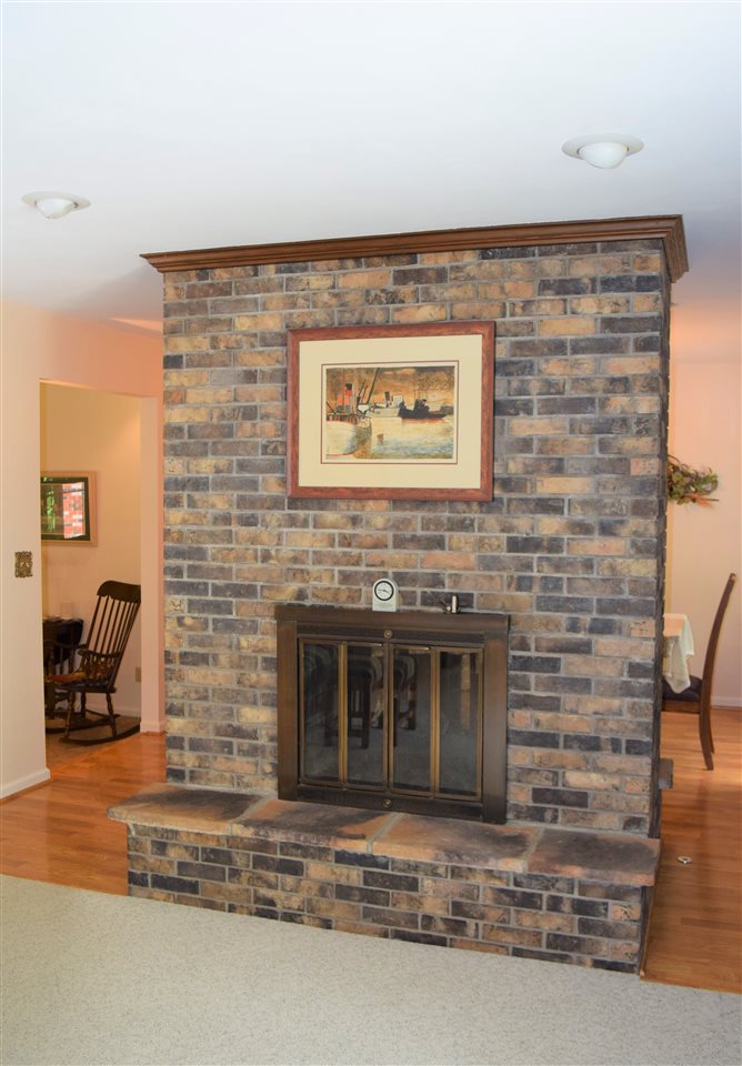 523 West Northgate Road Peoria, IL 61614 - Photo 13 of 36 Gallery Image 13