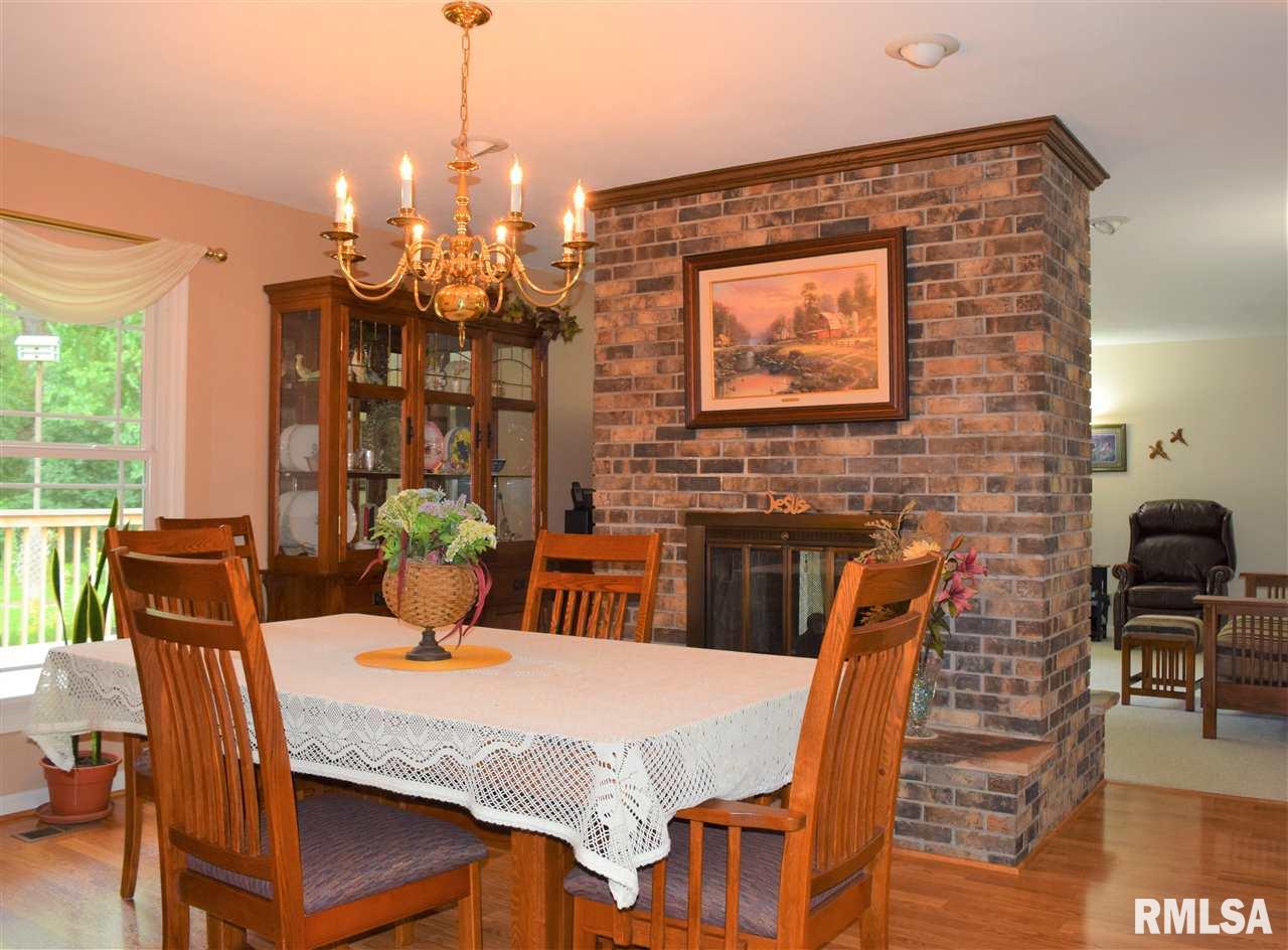 523 West Northgate Road Peoria, IL 61614 - Photo 15 of 36 Gallery Image 15
