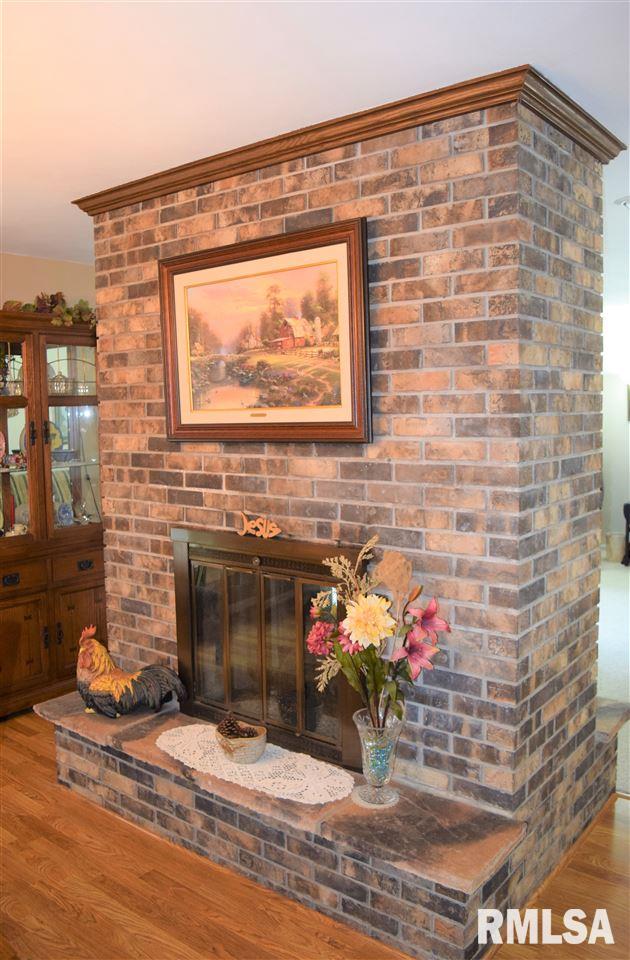 523 West Northgate Road Peoria, IL 61614 - Photo 16 of 36 Gallery Image 16