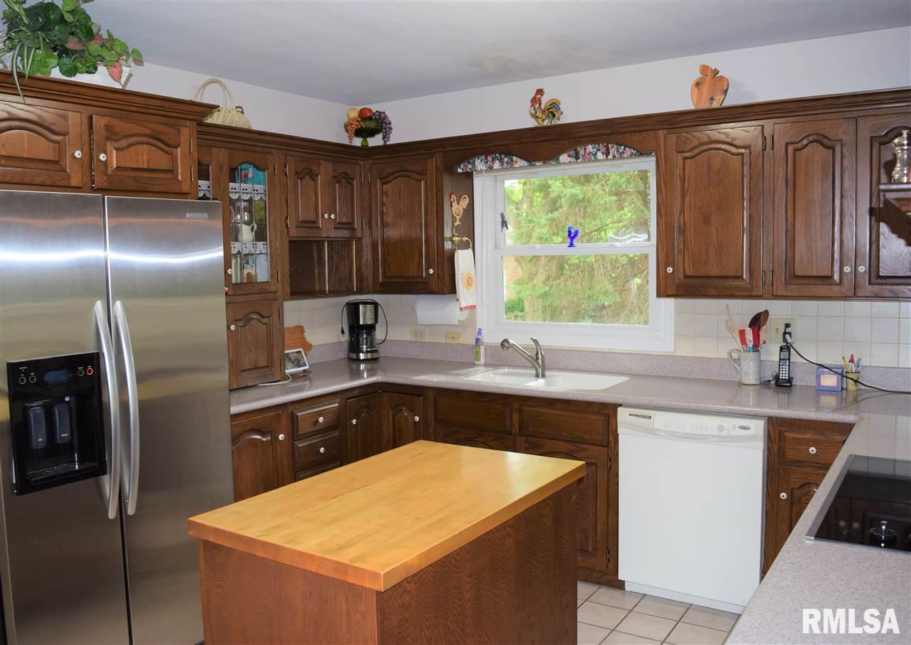 523 West Northgate Road Peoria, IL 61614 - Photo 17 of 36 Gallery Image 17
