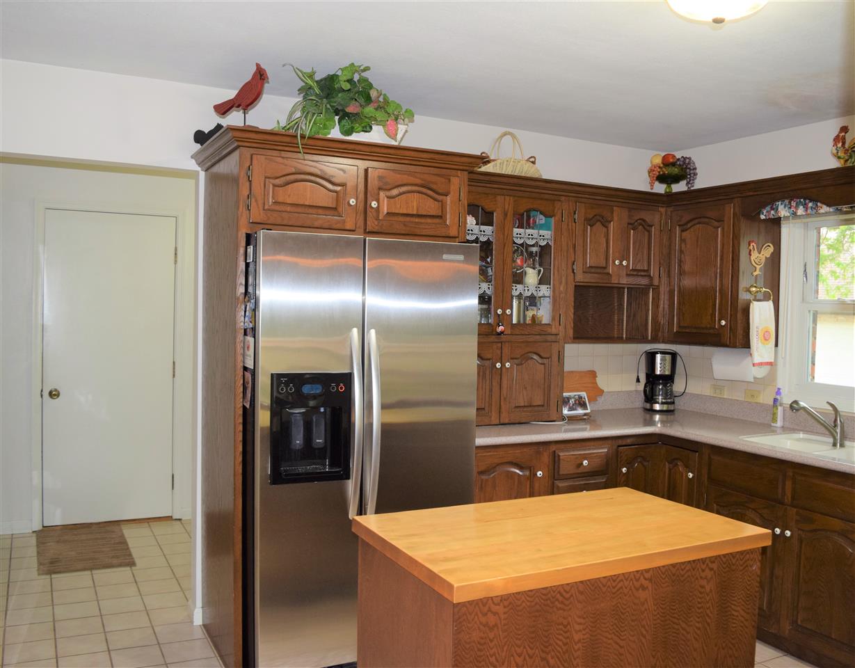 523 West Northgate Road Peoria, IL 61614 - Photo 18 of 36 Gallery Image 18