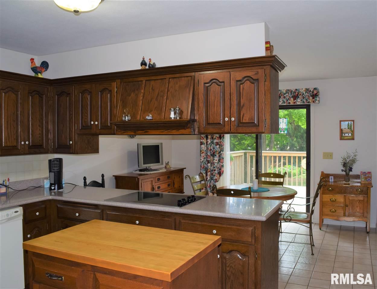 523 West Northgate Road Peoria, IL 61614 - Photo 20 of 36 Gallery Image 20