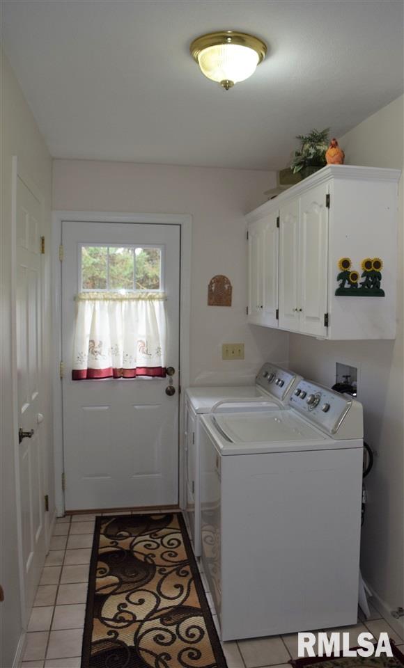 523 West Northgate Road Peoria, IL 61614 - Photo 22 of 36 Gallery Image 22