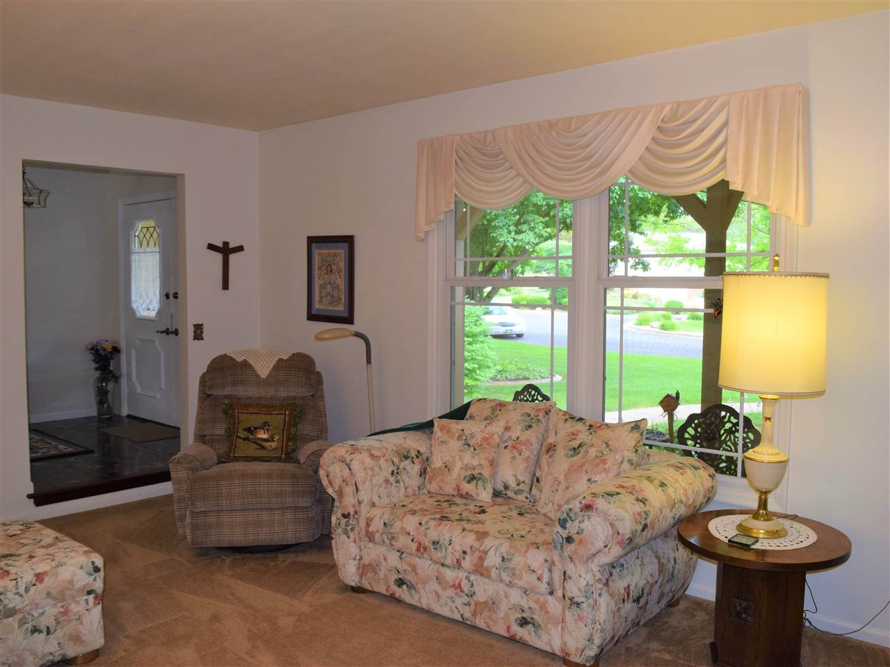 523 West Northgate Road Peoria, IL 61614 - Photo 24 of 36 Gallery Image 24