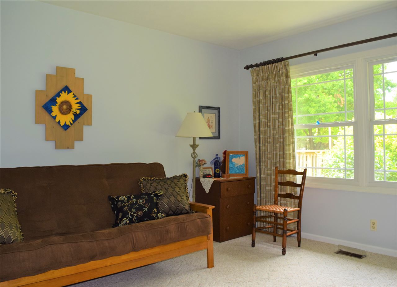 523 West Northgate Road Peoria, IL 61614 - Photo 29 of 36 Gallery Image 29