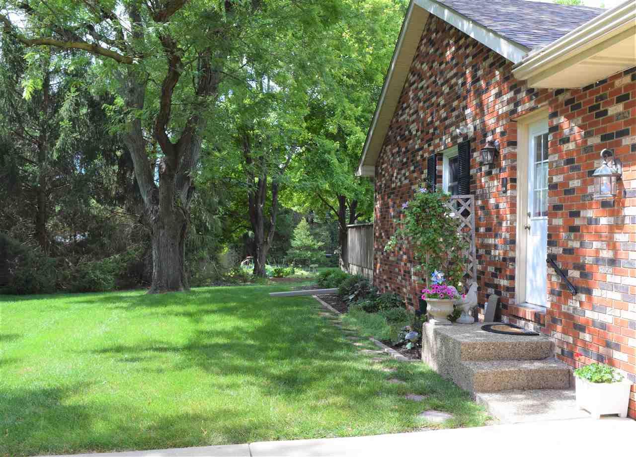 523 West Northgate Road Peoria, IL 61614 - Photo 33 of 36 Gallery Image 33