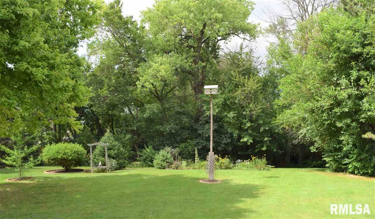 523 West Northgate Road Peoria, IL 61614 - Photo 34 of 36 Gallery Image 34