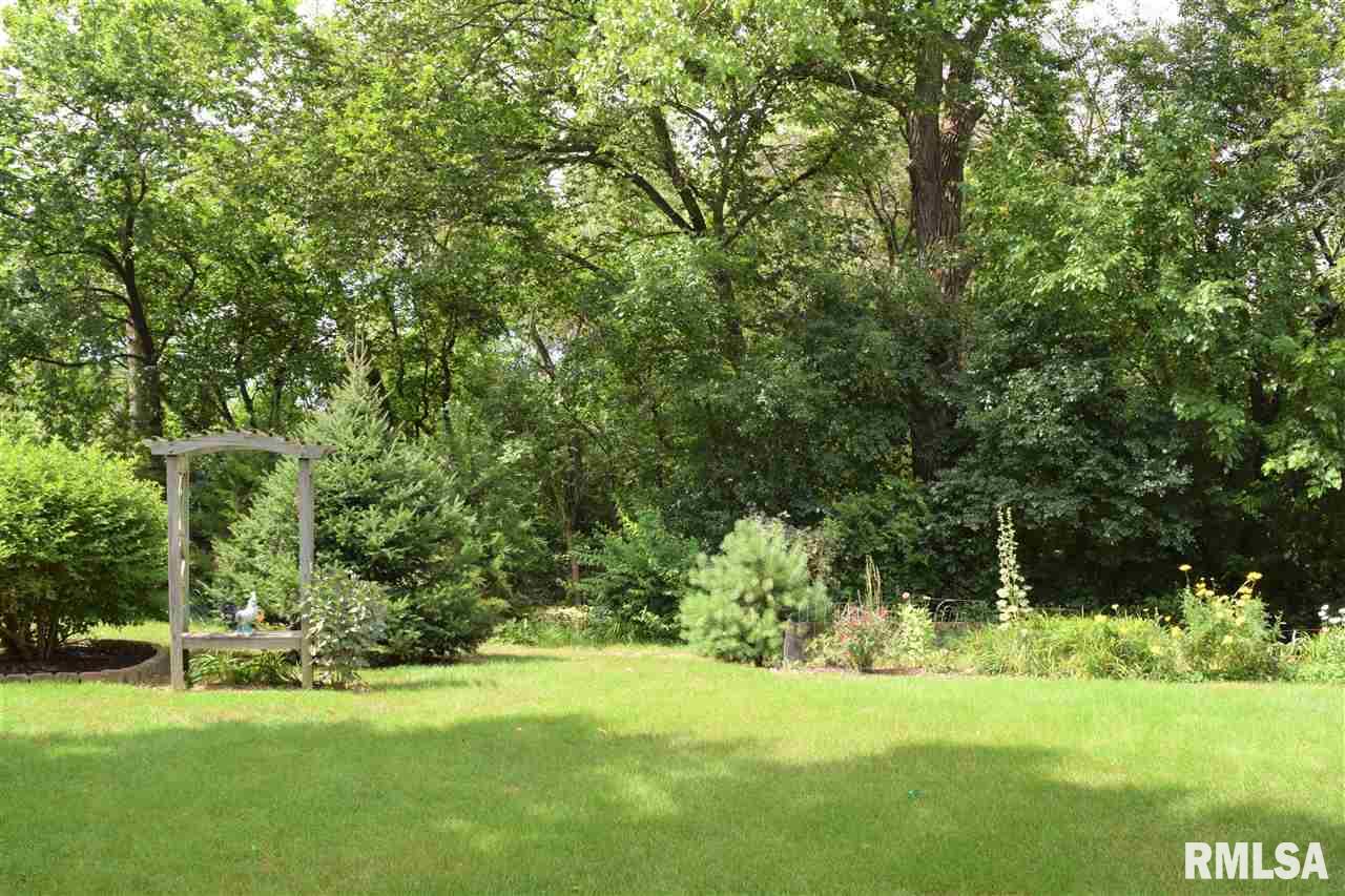 523 West Northgate Road Peoria, IL 61614 - Photo 35 of 36 Gallery Image 35