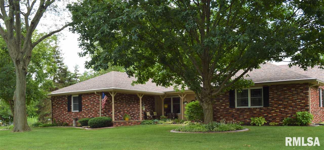 523 West Northgate Road Peoria, IL 61614 - Photo 36 of 36 Gallery Image 36