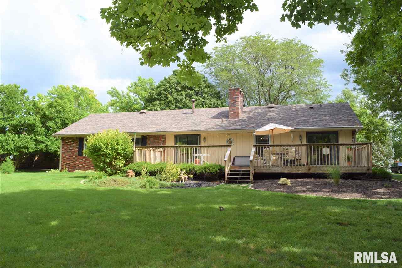 523 West Northgate Road Peoria, IL 61614 - Photo 5 of 36 Gallery Image 5