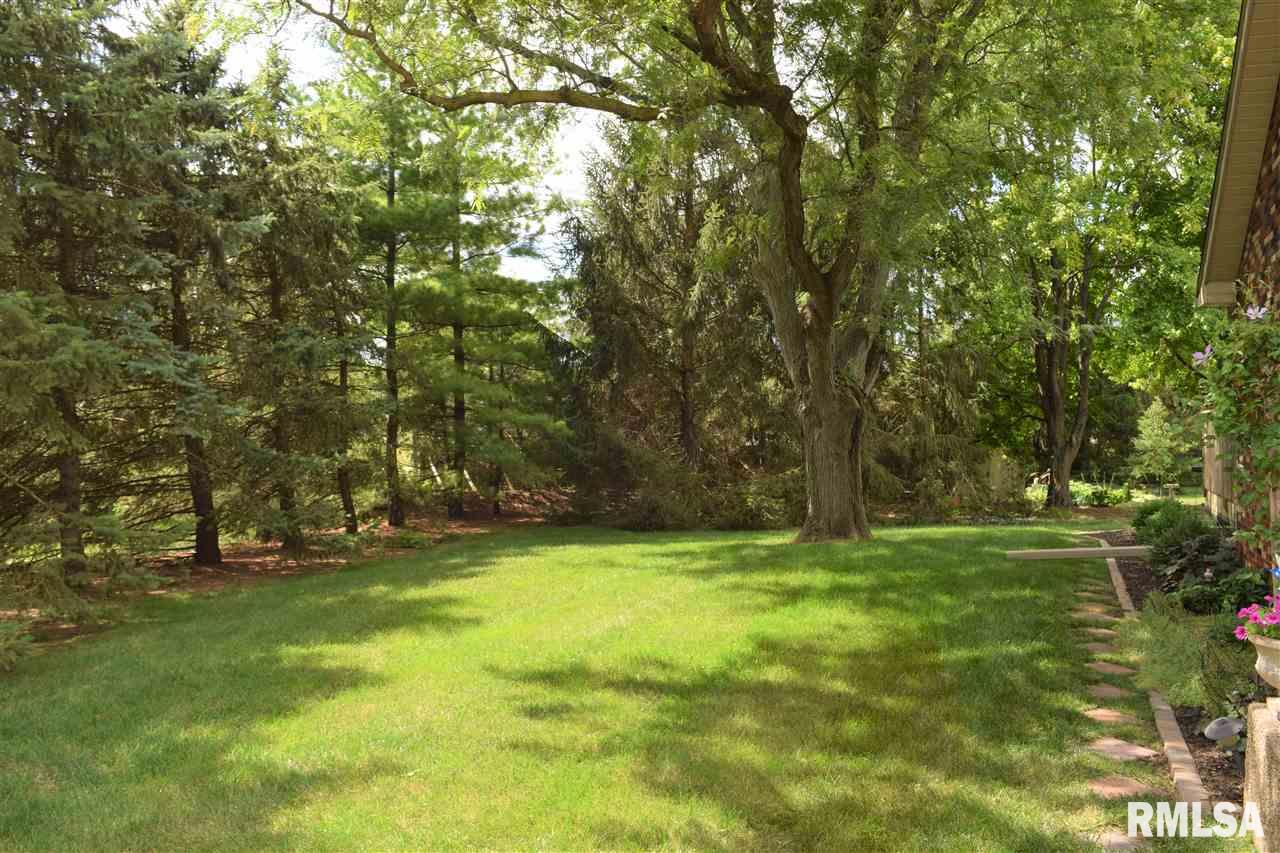 523 West Northgate Road Peoria, IL 61614 - Photo 8 of 36 Gallery Image 8