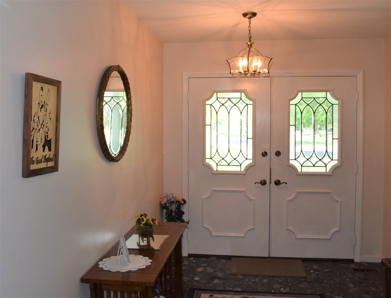 523 West Northgate Road Peoria, IL 61614 - Photo 9 of 36 Gallery Image 9
