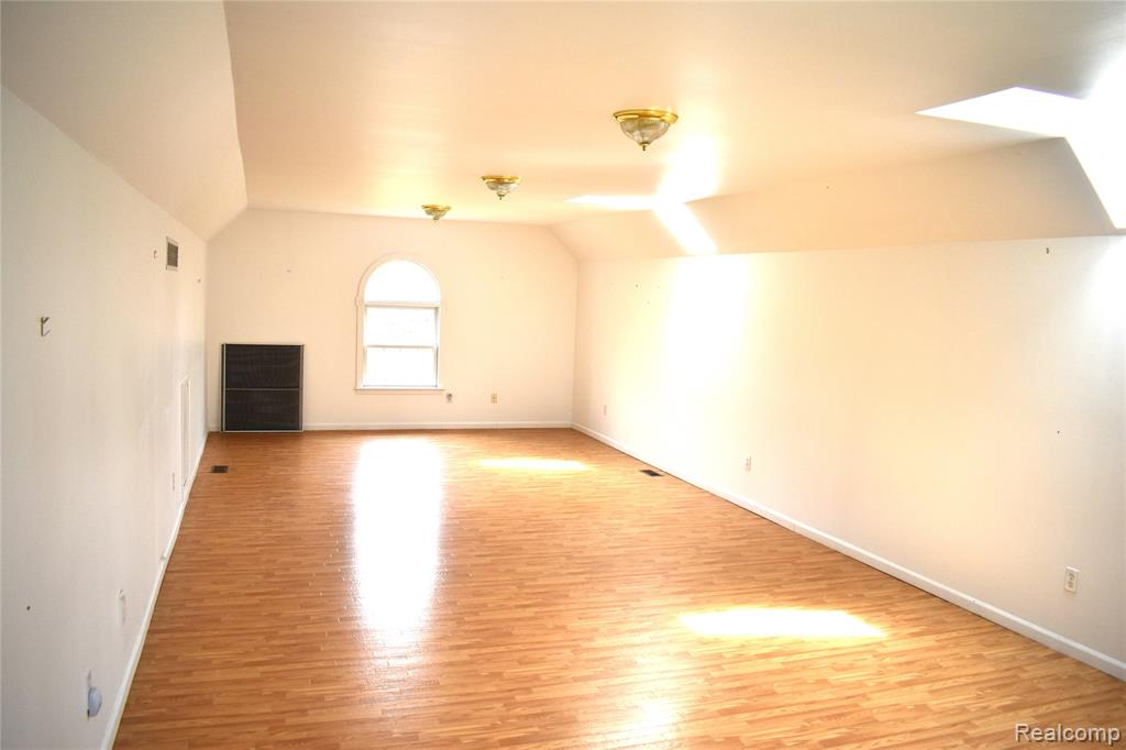 10155 Roberts Road Gregory, MI 48137 - Photo 22 of 28