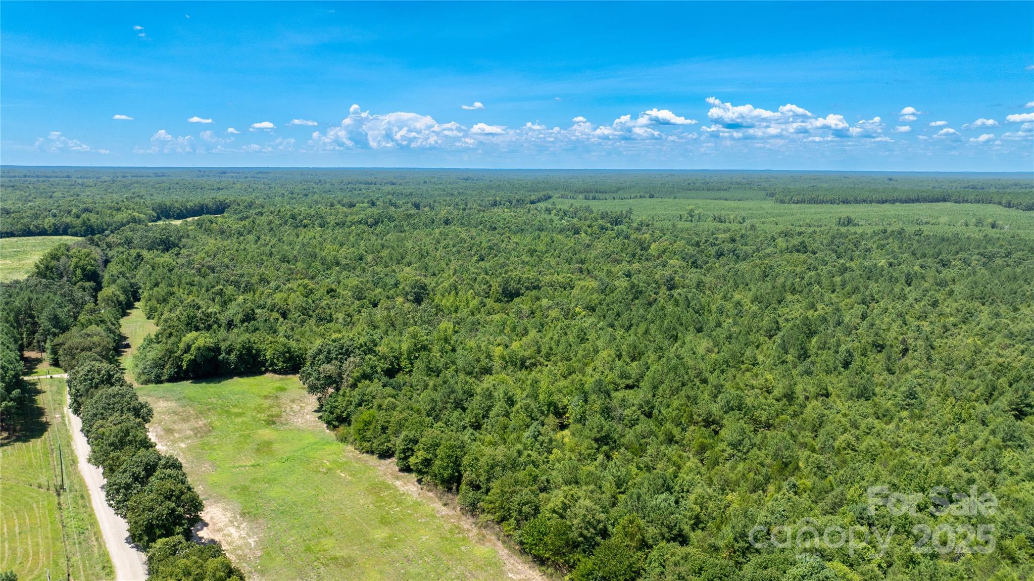 0 Daystar Road, Unit 7 Lancaster, SC 29720 - Photo 1 of 20 Gallery Image 1