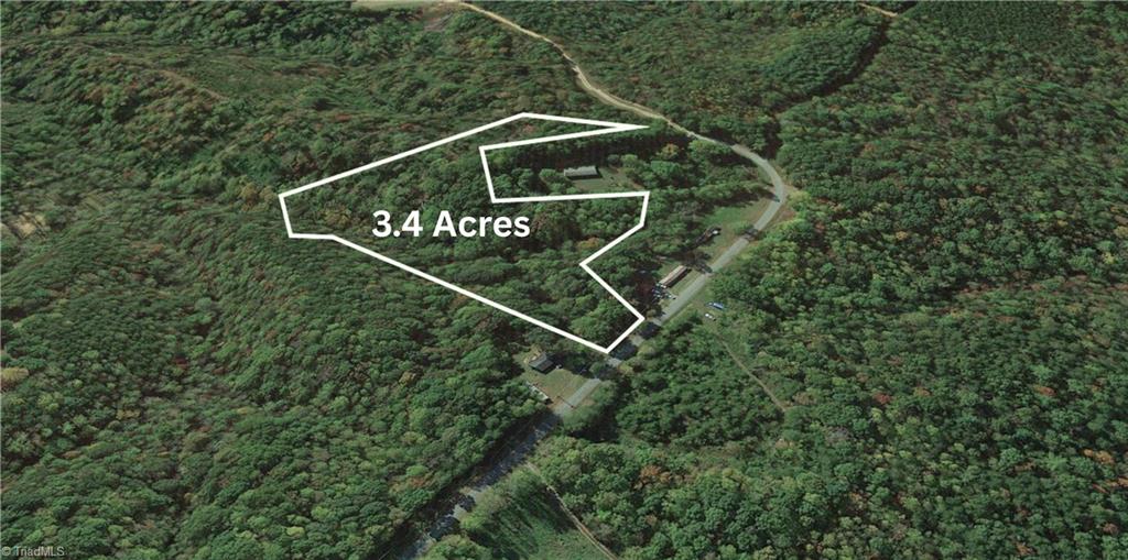 2 Walker Road Elkin, NC 28621 - Photo 7 of 9