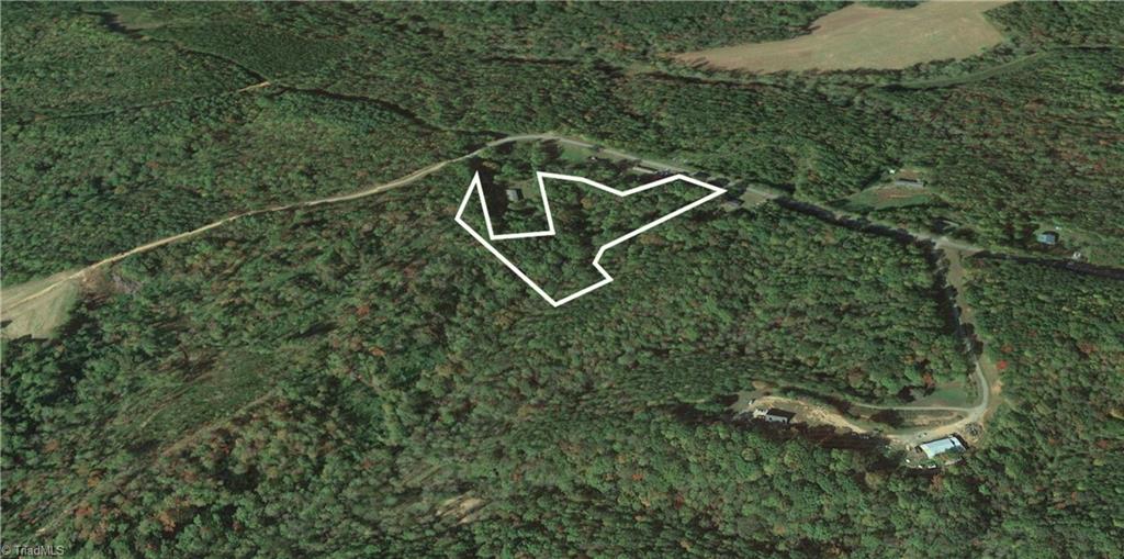 2 Walker Road Elkin, NC 28621 - Photo 8 of 9