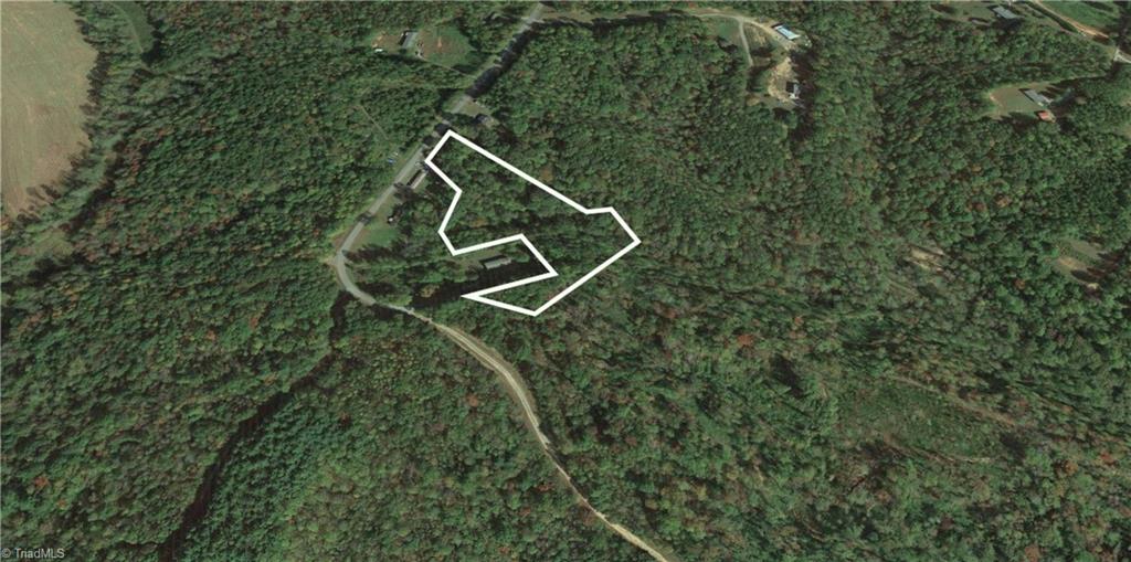 2 Walker Road Elkin, NC 28621 - Photo 9 of 9