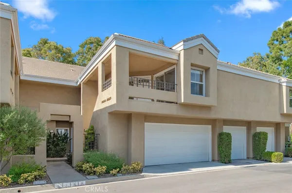 $3,600 | 11 Auburn Aisle, Irvine, CA 92612