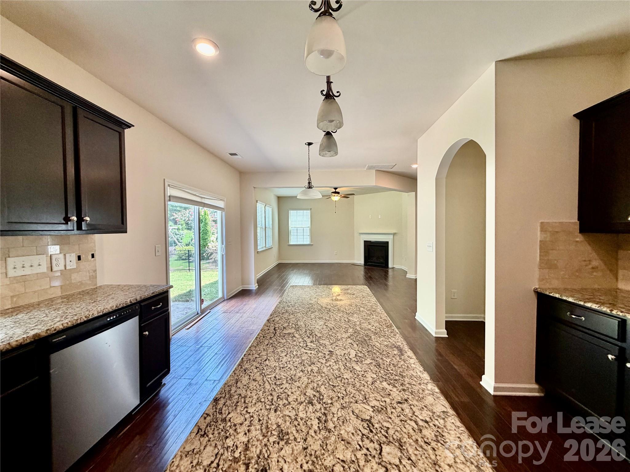4019 Oakmere Road Waxhaw, NC 28173 - Photo 11 of 34 Gallery Image 11
