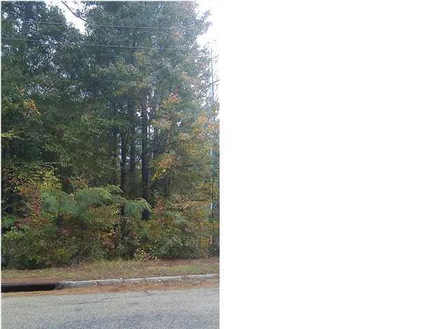 $8,000 | 0 Watersview Drive, Unit LOT1, Jackson, MS 39212