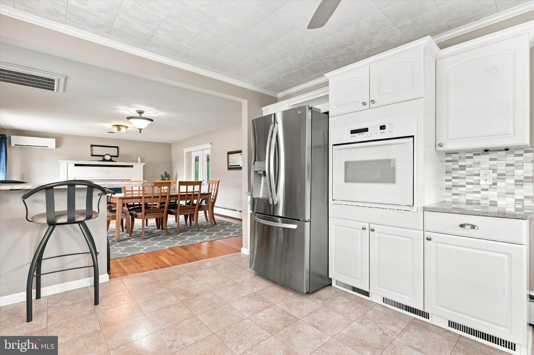714 Norristown Road Horsham, PA 19044 - Photo 6 of 34 Gallery Image 6