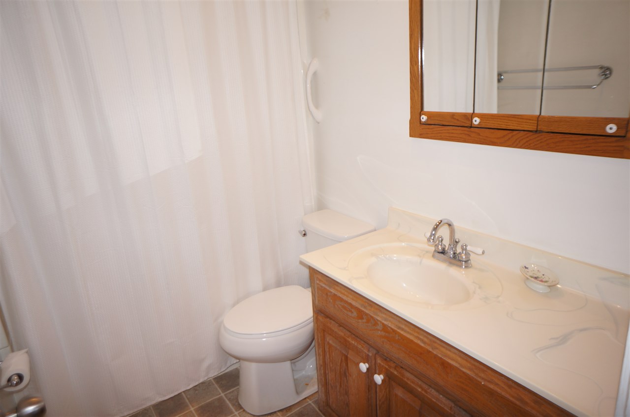 1614 Coyne Center Road Milan, IL 61264 - Photo 15 of 23 Gallery Image 15