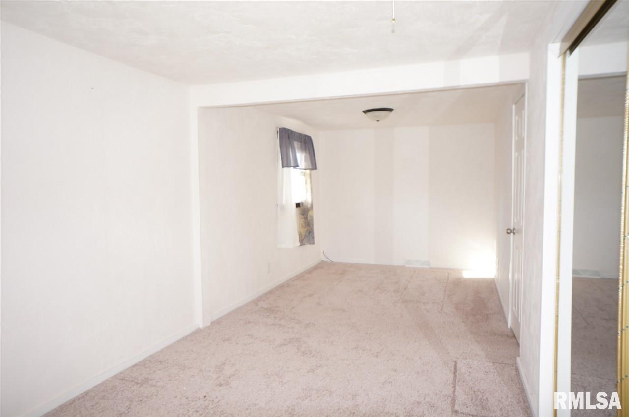 1614 Coyne Center Road Milan, IL 61264 - Photo 18 of 23 Gallery Image 18