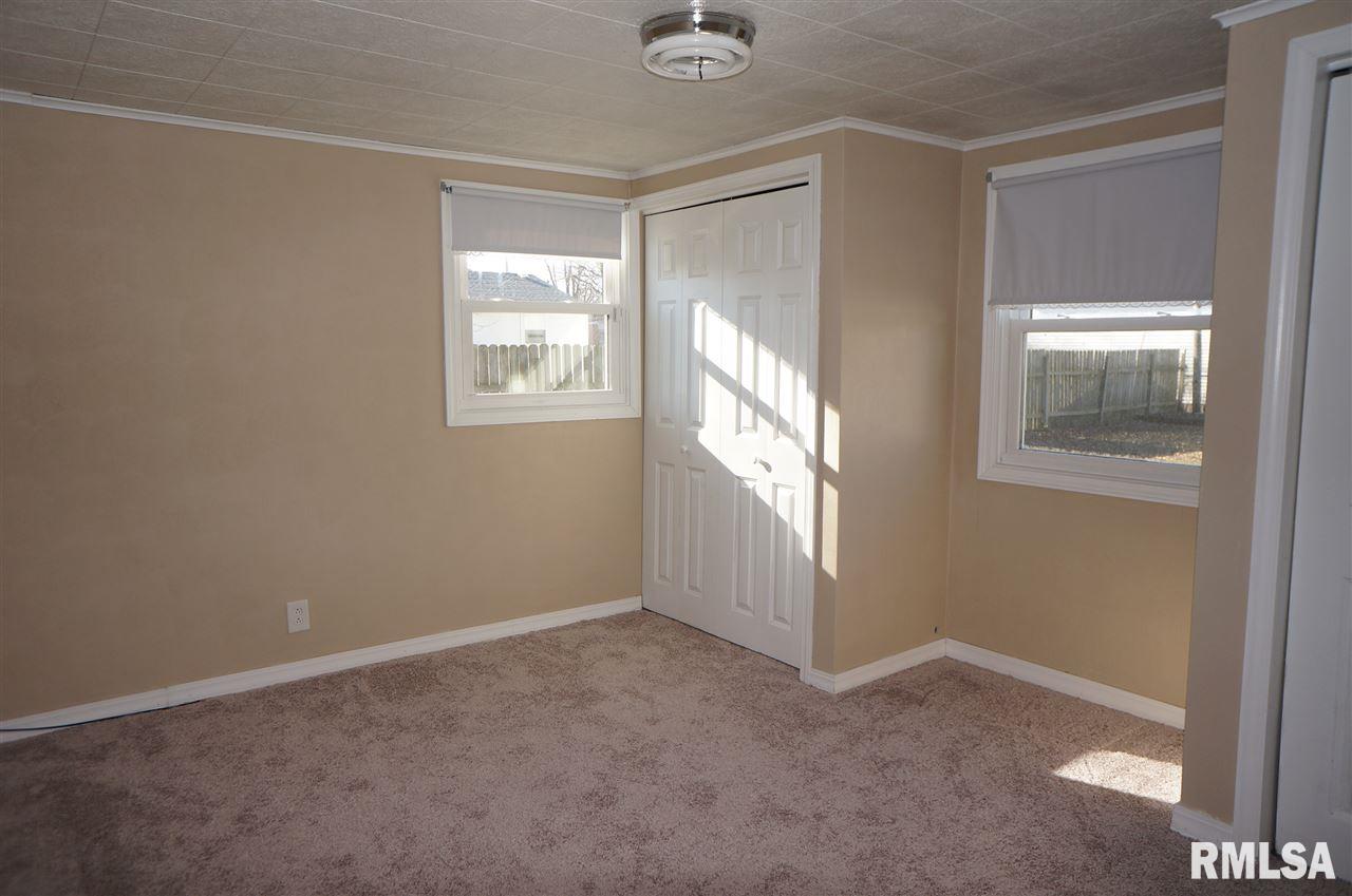 1614 Coyne Center Road Milan, IL 61264 - Photo 19 of 23 Gallery Image 19