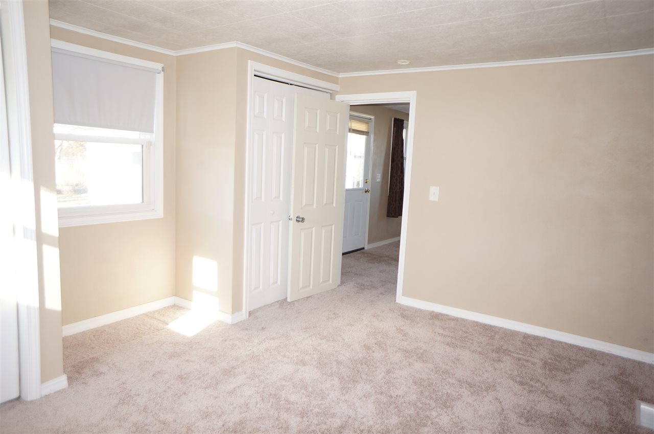 1614 Coyne Center Road Milan, IL 61264 - Photo 8 of 23 Gallery Image 8