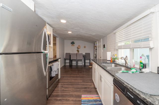 545 Chester Street Ogden, UT 84404 - Photo 14 of 30