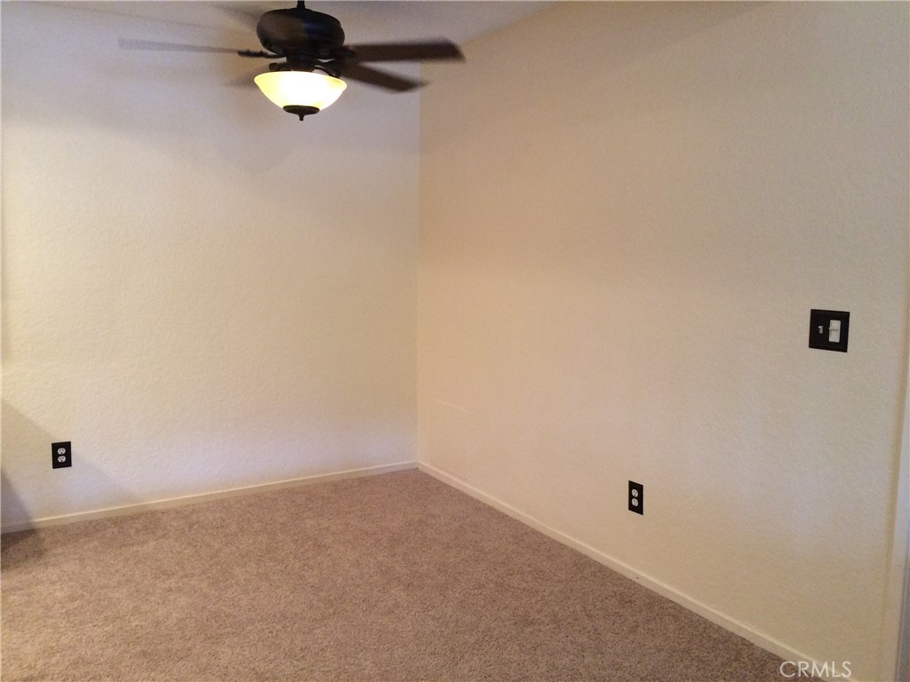 20702 El Toro Road Lake Forest, CA 92630 - Photo 4 of 12 Gallery Image 4
