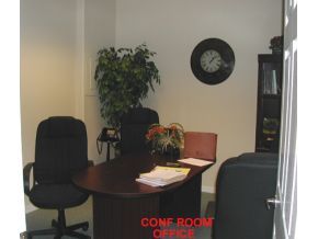 4501 North Wickham Road, Unit 104 Melbourne, FL 32935 - Photo 6 of 7 Additional Photo