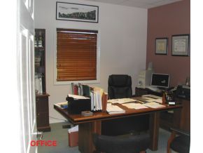 4501 North Wickham Road, Unit 104 Melbourne, FL 32935 - Photo 7 of 7 Additional Photo