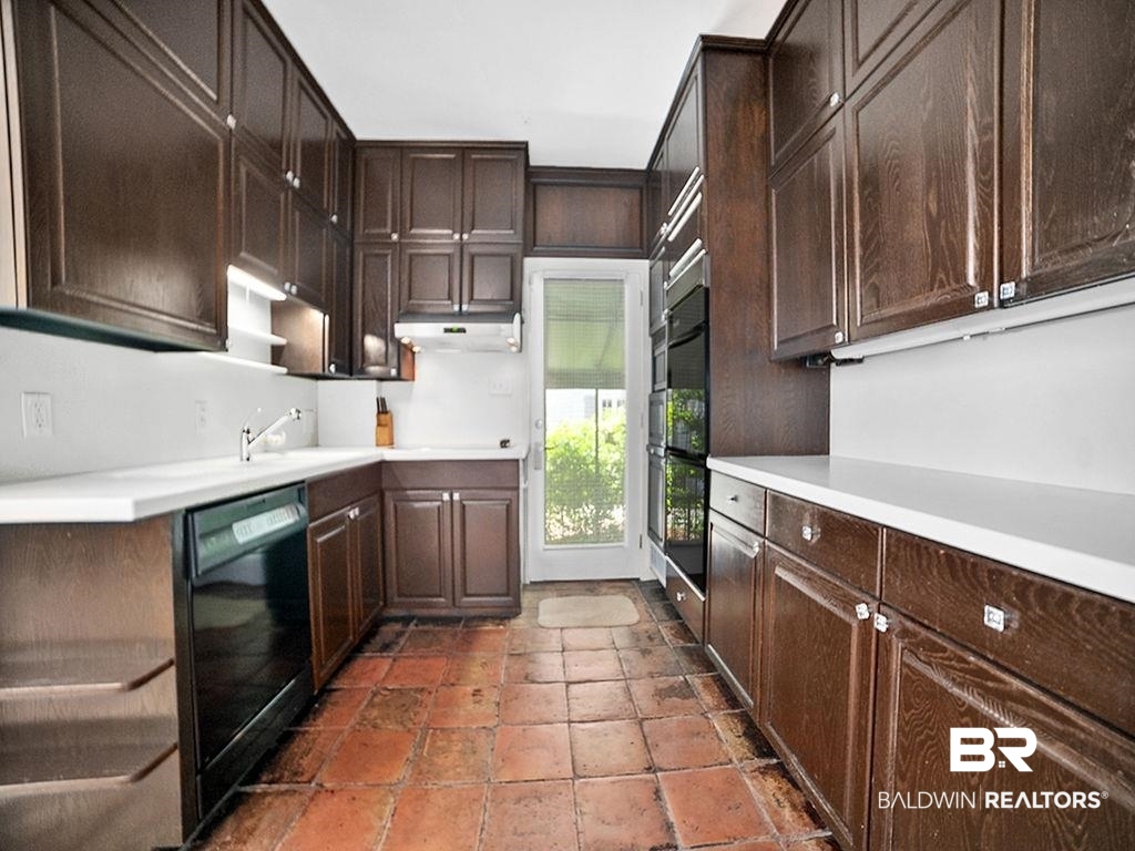 56 Hillwood Road Mobile, AL 36608 - Photo 7 of 41