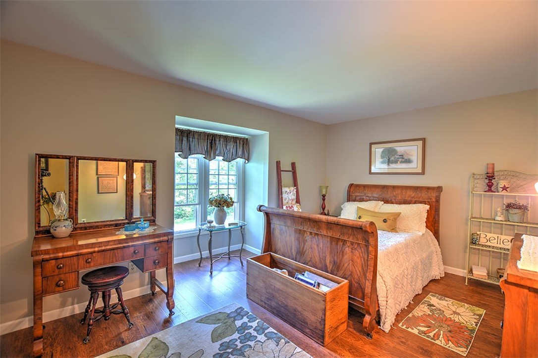 2325 Mount Zion Road Decatur, IL 62521 - Photo 19 of 48 Gallery Image 19