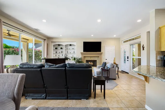 a bathroom with a sink a toilet and a bathtub