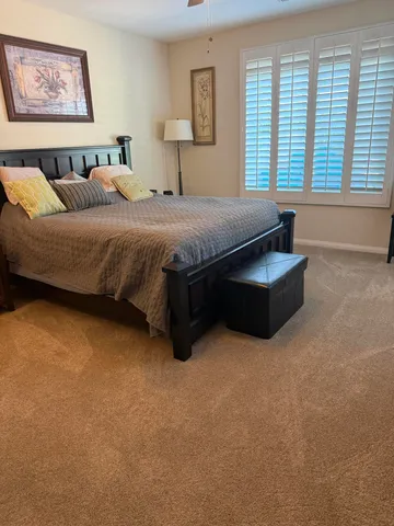 $6,500 | 60661 Juniper Lane, La Quinta, CA 92253