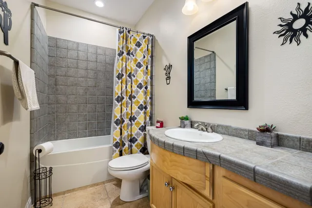 $6,500 | 60661 Juniper Lane, La Quinta, CA 92253