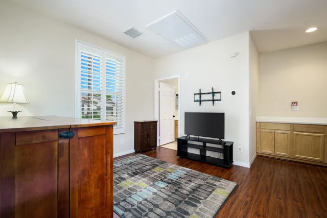 $6,500 | 60661 Juniper Lane, La Quinta, CA 92253