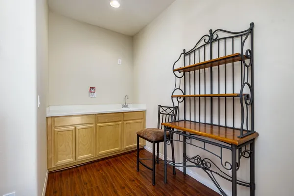 $6,500 | 60661 Juniper Lane, La Quinta, CA 92253