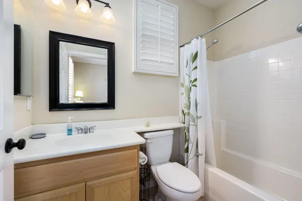 $6,500 | 60661 Juniper Lane, La Quinta, CA 92253