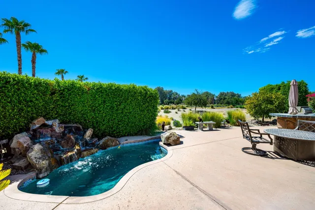 $6,500 | 60661 Juniper Lane, La Quinta, CA 92253