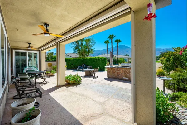 $6,500 | 60661 Juniper Lane, La Quinta, CA 92253