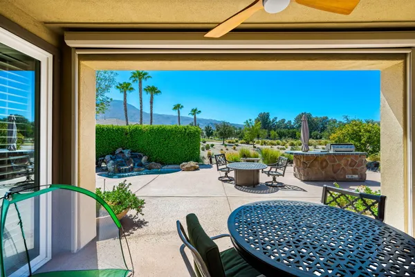 $6,500 | 60661 Juniper Lane, La Quinta, CA 92253