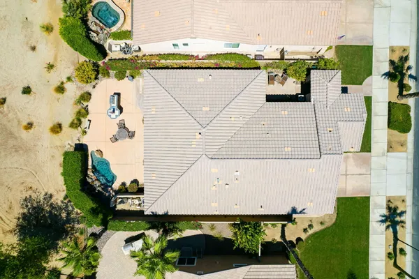 $6,500 | 60661 Juniper Lane, La Quinta, CA 92253