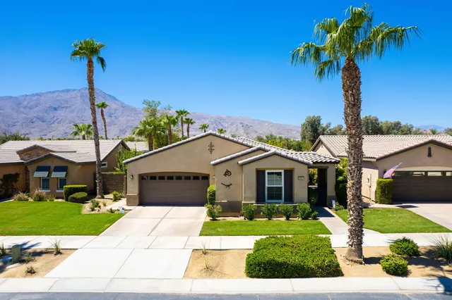 $6,500 | 60661 Juniper Lane, La Quinta, CA 92253