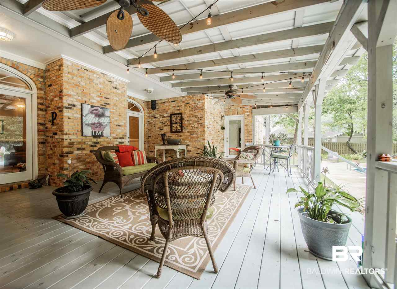 8760 Winford Way Mobile, AL 36619 - Photo 36 of 49