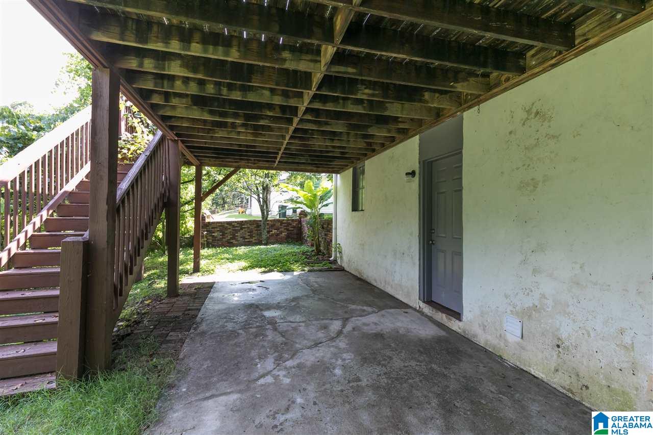 5721 Walnut Grove Road Birmingham, AL 35215 - Photo 25 of 28