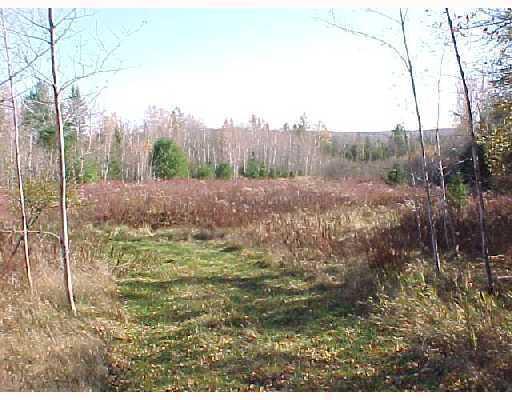 2-7 Dexter Road Cambridge, ME 04923 - Photo 3 of 5 Land.